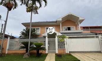 Imagem 5: Casa Residencial à venda, 2 quartos, 1 suíte, Vilage Wilde Maciel - Rio Branco/AC