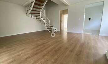 Imagem 5: CASA PARA LOCAÇÃO 3 SUÍTES CONDOMÍNIO VILLAGIO DE NAPOLES- JUNDIAÍ-SP