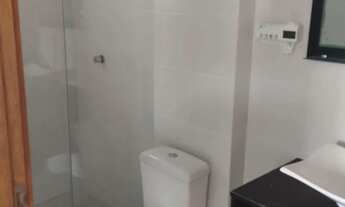 Imagem 5: Alugo apartamento no residencial Portinari