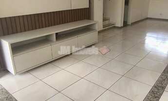 Imagem 6: Sobrado Residencial San Gioviovani casa 5