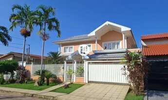 Imagem 3: Casa Residencial à venda, 2 quartos, 1 suíte, Vilage Wilde Maciel - Rio Branco/AC