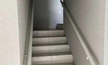 Imagem 4: Apartamento Novo com 2 Quartos - Tauape (Sem Condomínio