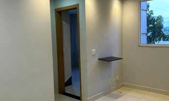 Imagem 3: Vendo direitos do apartamento no Spazio Layon -zona norte de Londrina