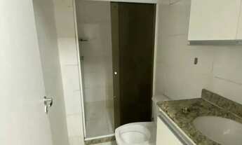 Imagem 3: Imóvel para aluguel possui 50 metros quadrados com 2 quartos