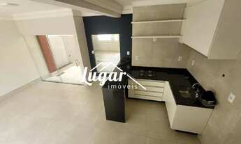 Imagem 6: Casa para aluguel, 2 quartos, 2 vagas, JARDIM ACAPULCO - Marília/SP