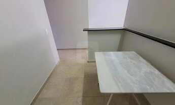 Imagem 6: Loja comercial para locação no Bairro Martins