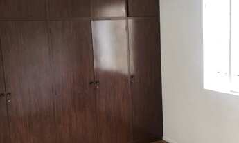 Imagem 2: Apartamento Apartamento com 2 dormitórios