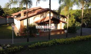 Imagem 2: Venda-Chácara-Boituva-Chácara dos Pinhais