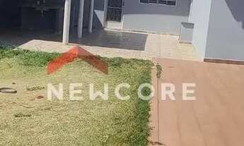 Imagem: Casa em Rua Fernando Lima Ramos - Vila Nova