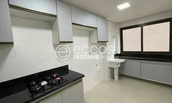 Imagem 6: Apartamento para aluguel, 2 quartos, 2 suítes, 1 vaga, Lourdes - Belo Horizonte/MG