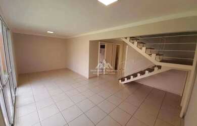 Imagem: Sobrado com 3 dormitórios, 120 m² - venda