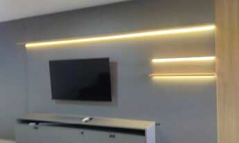 Imagem 6: Aluguel em Itapema: Apartamento Novo, Mobiliado, 3 Suítes, Quadra do Mar - Alto Padrão