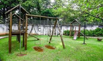 Imagem 5: Terreno à venda, 300 m² por R$ 590.000,00 - Condomínio Chácara Ondina - Sorocaba/SP