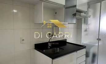 Imagem 5: Aluguel Apartamento Granvillage Vila Formosa, 66m²