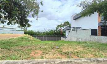 Imagem 2: Lote em Condomínio Residencial Monte Belo Taubaté, 275 m²