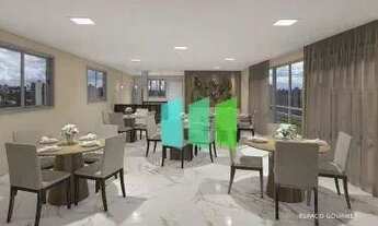 Imagem 5: Apartamento - 2 Quartos - 73 m² - Bento Ferreira - Vitória/ES