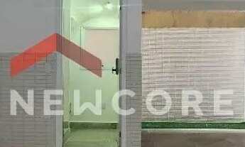 Imagem 4: Casa de condomínio em Rua Bahia - Gonzaga - Santos/SP