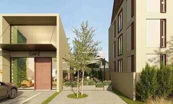 Imagem 4: Apartamento Duplex à Venda no Bairro Planalto em Gramado!