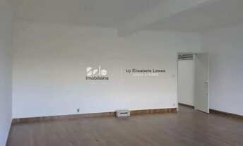 Imagem 3: Conjunto Comercial/ Sala para Locação Limão, São Paulo