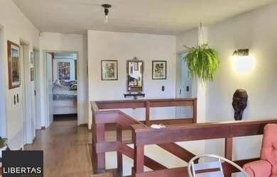 Imagem: Casa / Sobrado bem grande 266 m² - Vila