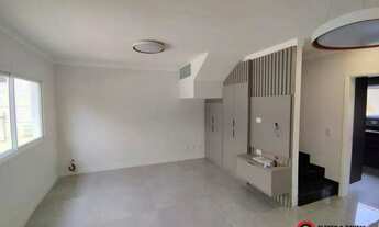 Imagem 2: Sobrado com 4 dormitórios, 150 m² - venda por R$ 1.100.000,00 ou aluguel por R$ 7.000,00/m