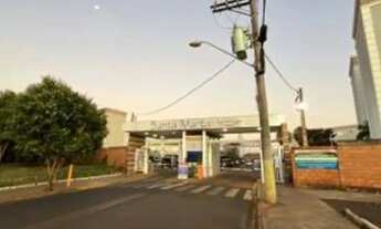 Imagem: Apartamento 43 m² (01 vaga) - Jardim Santa