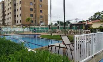 Imagem: Vendo apartamento no Jabotiana - Recantos