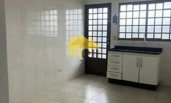 Imagem 5: Casa para Venda em Presidente Prudente, Jardim Vale do Sol, 2 dormitórios, 1 banheiro, 1 v