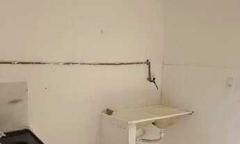 Imagem 3: Aluguel de quitinete 500,00 reais na Vila da paz em frente à rodoviária