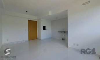 Imagem 4: Apartamento em Teresópolis