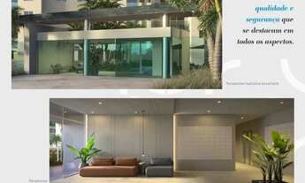 Imagem 6: ÁGIO NO RESIDENCIAL UP RESORT