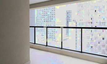 Imagem 7: Apartamento à Venda - Consolação, 1 Quarto, 45 m2