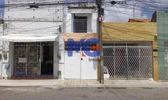 Imagem: Casa Residencial de 148,89 m² com 02 Quartos