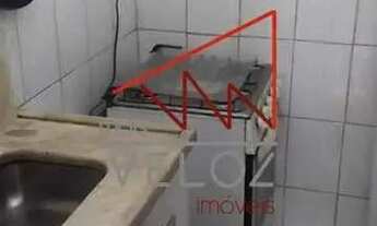 Imagem 2: Apartamento-À VENDA-Catete-Rio de Janeiro-RJ