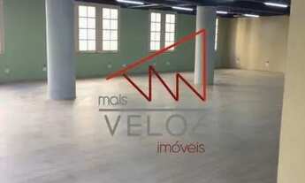 Imagem 6: Loja-À VENDA-Centro-Rio de Janeiro-RJ