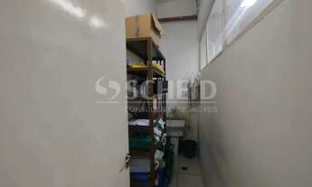 Imagem 6: Prédio comercial 2 pavimento para locação no Centro de Diadema alto fluxo de pedestre