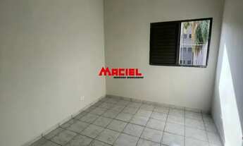 Imagem 3: Imóvel para aluguel tem 50 metros quadrados com 2 quartos