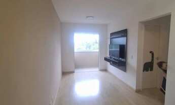 Imagem 2: Apto 2 dormitórios Urbanova