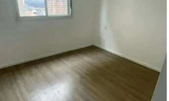 Imagem 5: Apartamento com 3 Quarto(s) e 2 banheiro(s) para Alugar, 66 m² por R$ 2800 / Mês