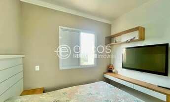 Imagem 4: Apartamento à venda, 3 quartos, 1 suíte, 1 vaga, Jardim São Carlos - Sorocaba/SP