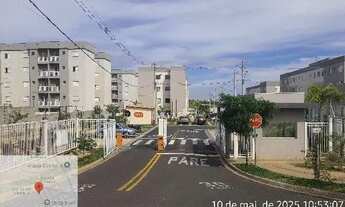 Imagem: Oportunidade Única em SAO CARLOS - SP