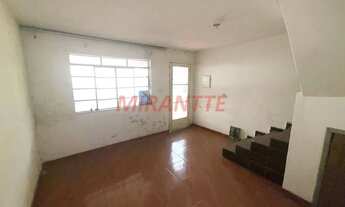 Imagem: Sobrado de 245m² com 2 quartos em Imirim