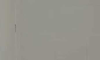 Imagem 6: Casa com 2 quartos no bairro Curicaca - Caucaia/CE