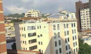 Imagem 4: Centro Apartamento com 1 dormitório