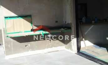 Imagem 6: Casa de condomínio em Rua Canário Belga - Suru - Santana de Parnaíba/SP