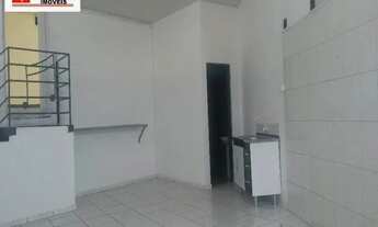 Imagem: Excelente imovel para locação no Jardim