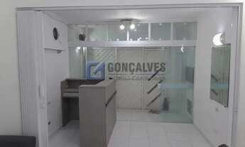 Imagem: 14417, Salão, para aluguel, para alugar