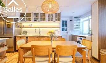 Imagem 6: Apartamento RESIDENCIAL em RIO DE JANEIRO - RJ, BARRA DA TIJUCA