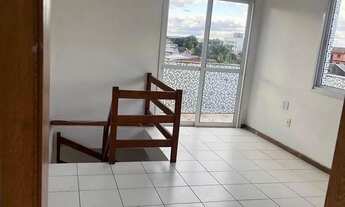 Imagem 2: COB 3D no bairro Vila Eunice Velha em Cachoeirinha