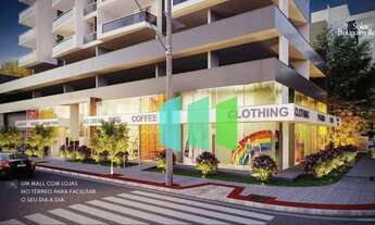 Imagem 6: Apartamento - 2 Quartos - 73 m² - Bento Ferreira - Vitória/ES